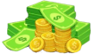 79w Logo