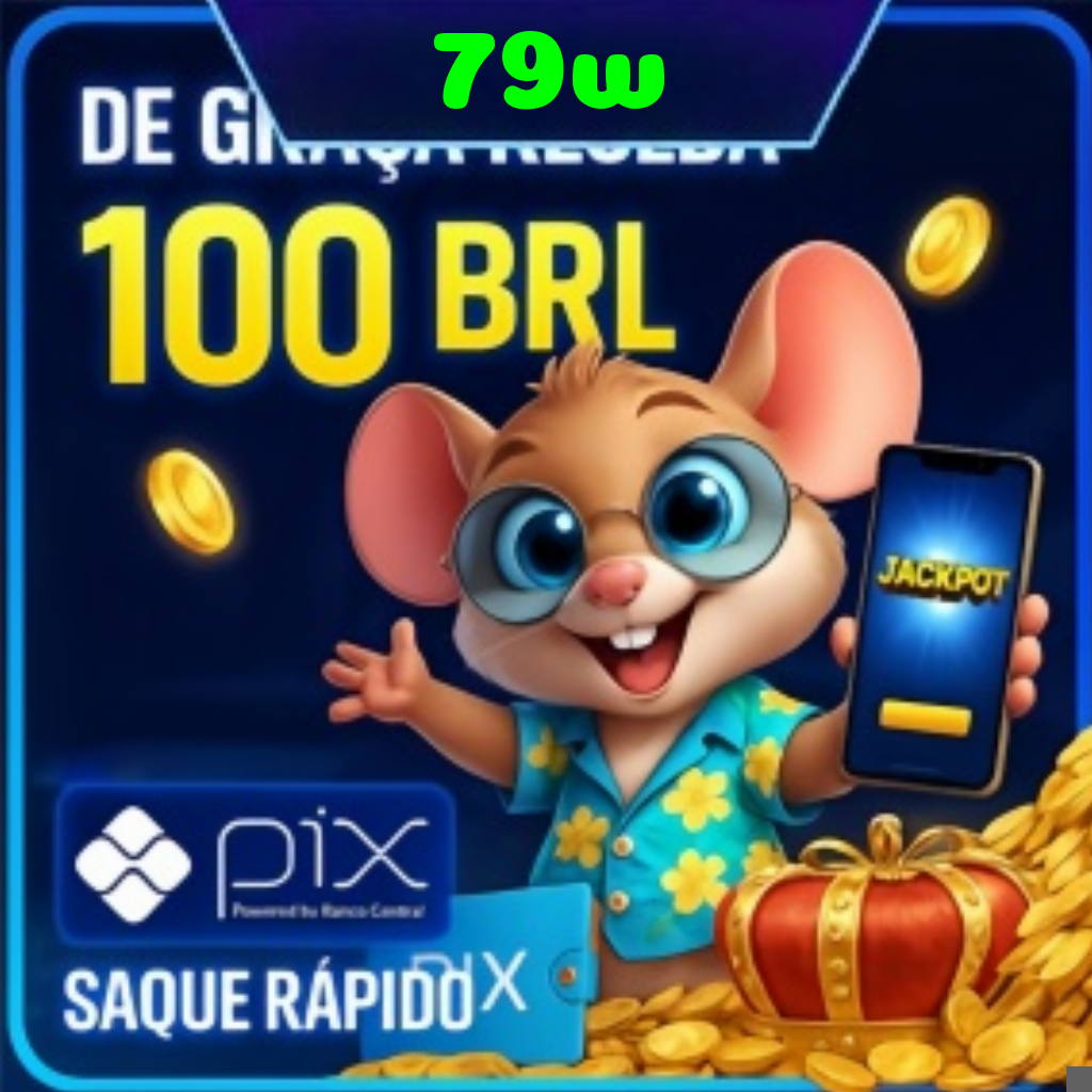 79w Indique amigos para receber um bônus