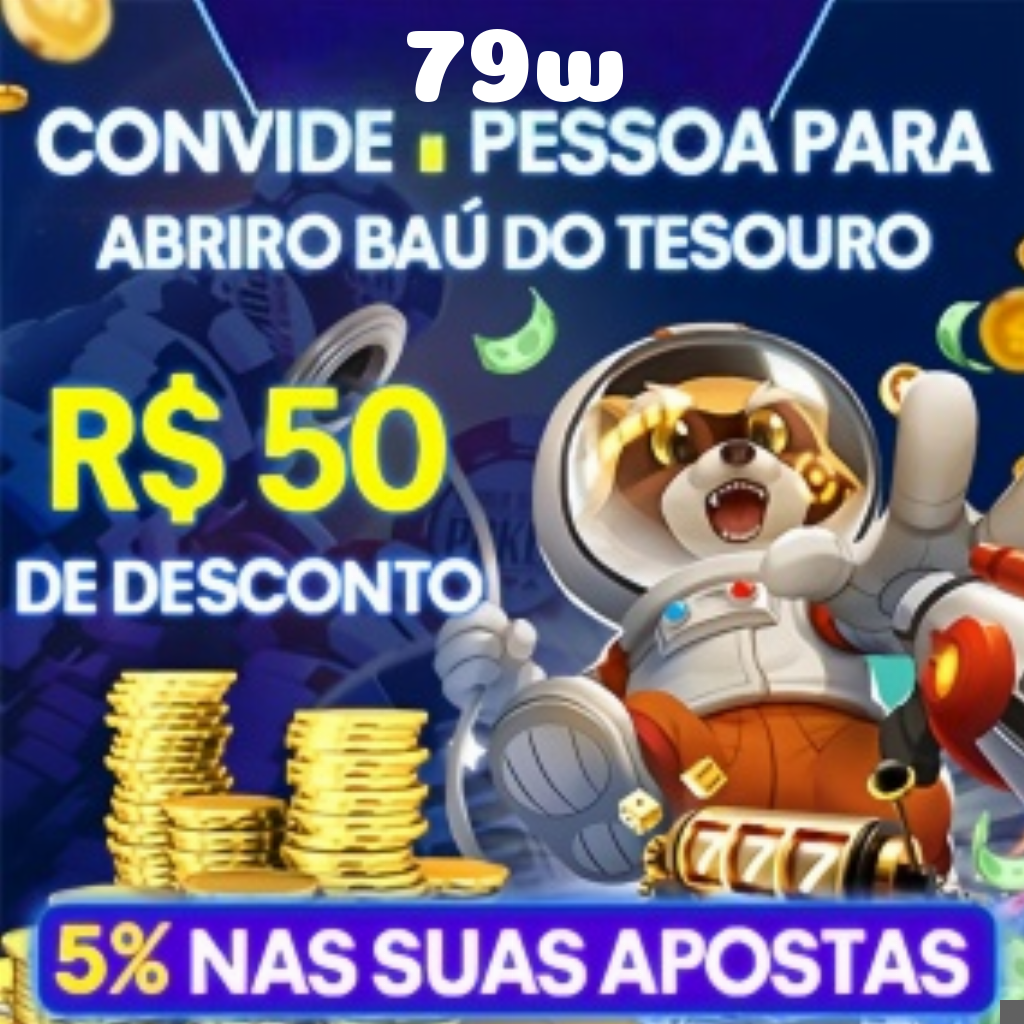 79w ConvidarCentro