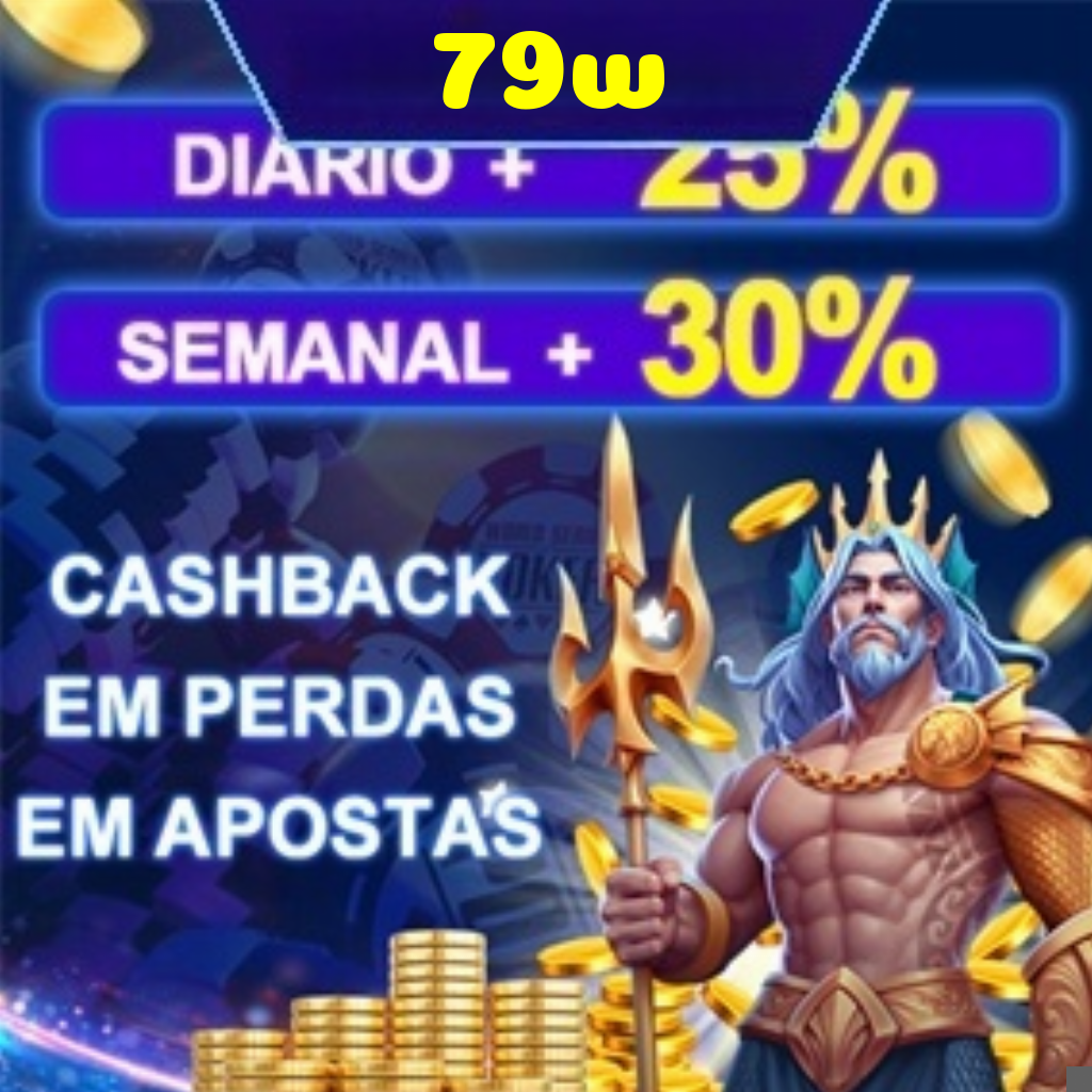 Comissão