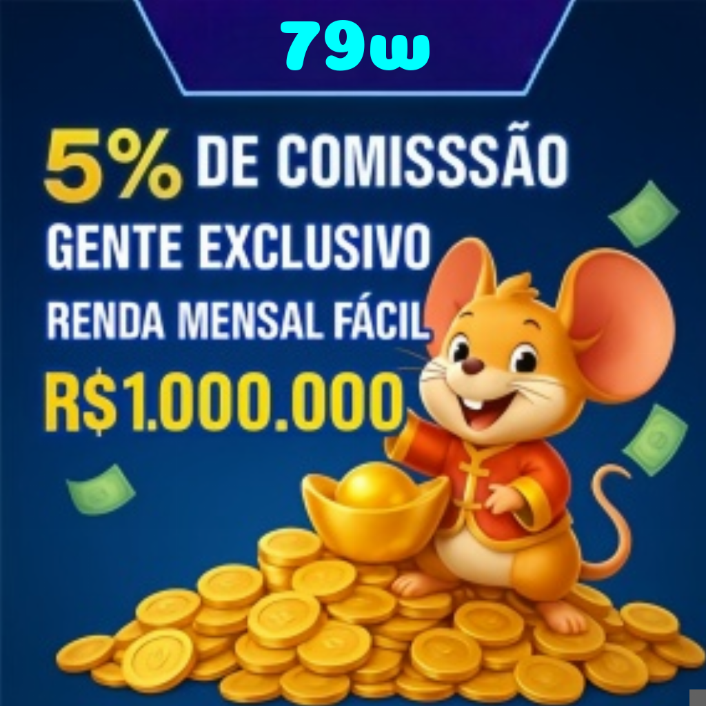 79w Mina Misteriosa
